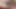 Perverted Man Blindfolds Her And Fucks While She Was High After Party