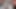 継娘のアリーが継父に渡す