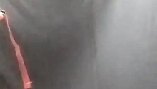 Sonam ve dildoo sax bölüm 3