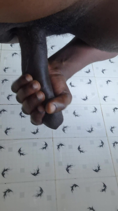 所有單身和已婚女人都想要的雞巴，我無情地操她們