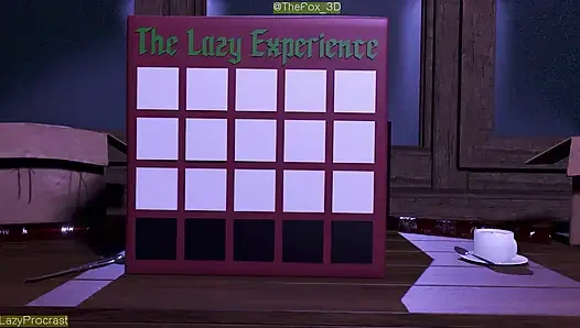 Final fantasy - my christmas 2025 extravaganza remix color wm (tanpa suara) dari lazyprocrast animasi bokep hentai 3d