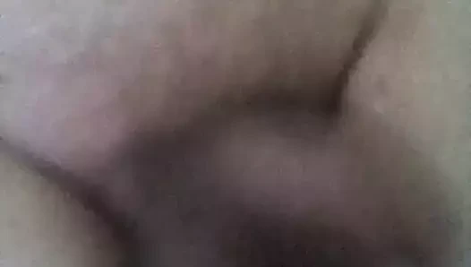 Banyoda