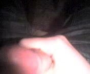bisex