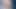 POV: Teen Horny Femboy Trains His Ass in Front of the Camera
