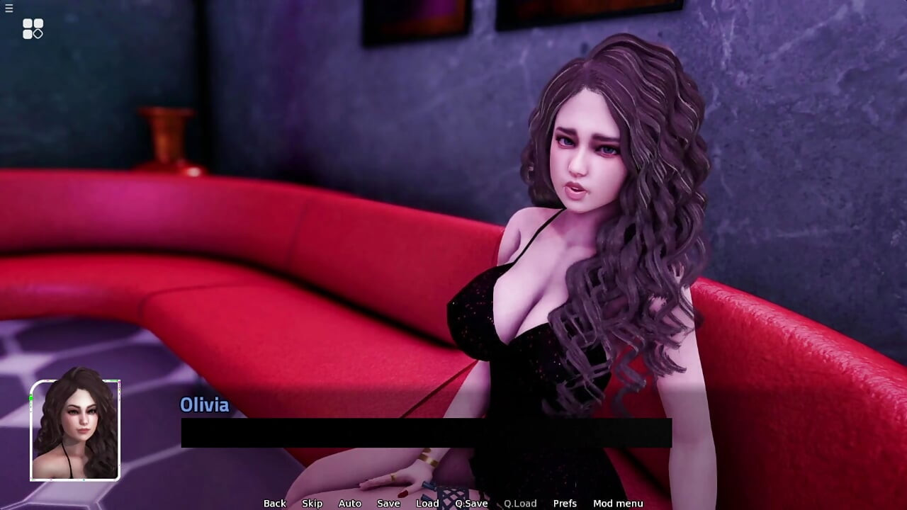 Sexy masajista cumple más de 18 años - polla dura de chico japonés y dando mamada