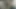 Masum Hintli kız küçük üvey erkek kardeşini sikiyor