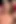 Çoraplı Ateşli Orta Yaşlı Seksi Kadın Yarak Emiyor Ve Sert Sikiliyor