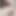 BBW Girl Almost Caught Masturbating