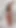 Alejandra Rico hot ass POV 01