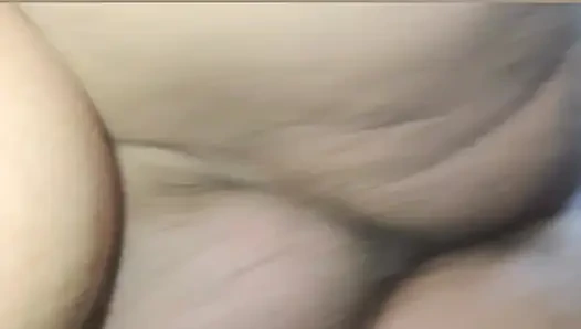 Ask for my cock daily mature woman