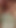 Spectacular moment from "Sperm Sperm Sperm. Beautiful penis squirts tirelessly best cumshot compilation"