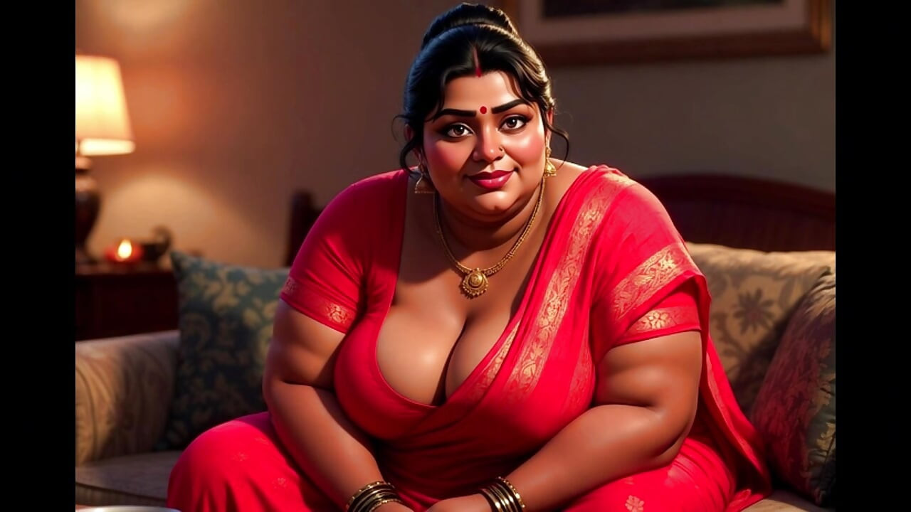 L’ami de mon mari me baise tellement