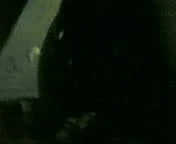 阿拉伯妇女