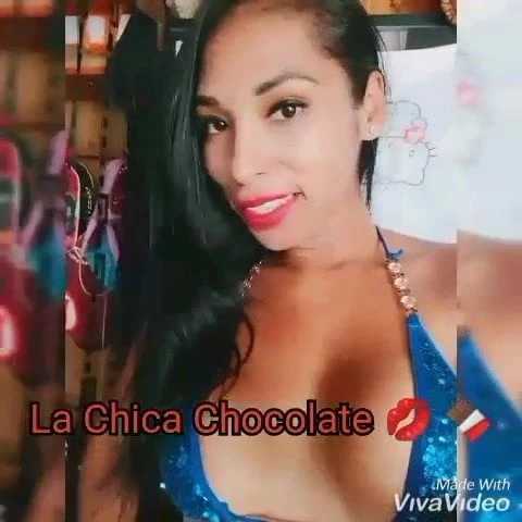 Angela aguirre 10rr