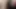 How she Moans when I Suck her whole Ass! - LunitaRabbit