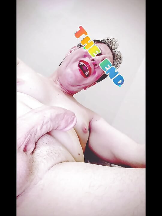 बहिन रंडी की ट्रांस द्वारा चुदाई