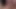 pov güzel oral seks ve horoz sürme &amp; anal