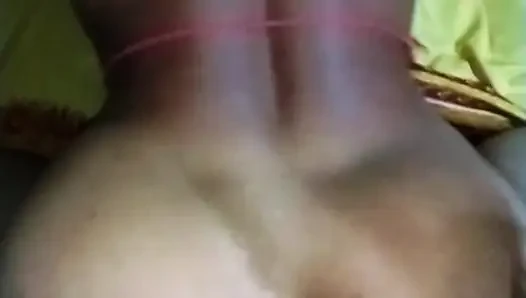 India Village Husband Wife Sexy Videos