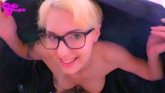 Pregled videozapisa