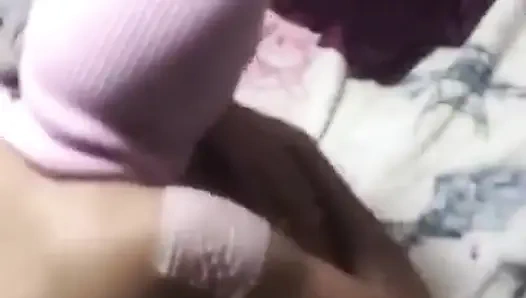 Orgasm Girl Arab 18 Years