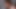 足フェチブルネットサラ・ベル・イマラチオロック・ハードチンポ