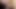 Latino chubby cock playing then cumming using sex doll pussy