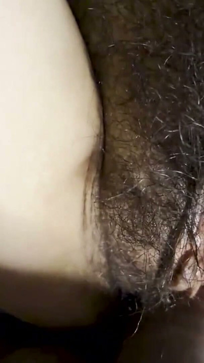 Dulce Wants To Be Stretched For Anal And Charli Is Ready To Pound Her Hard! | Clip 1