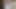 Üvey kız kardeş yatmadan önce dildo ve göt tıkacı kullanarak orgazm oluyor