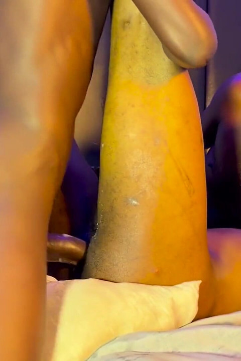 Twinks Threesome Fuck