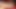 鈴木里美視点 ビキニの胸の交わり 射精