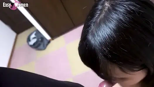 Asian Angel 28327