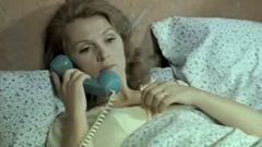 Valentina Titova in Obmen (1977)