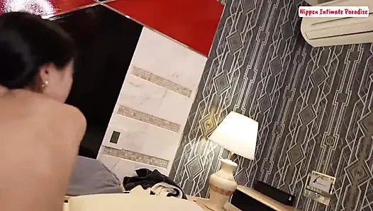 Asiatischer engel 27086