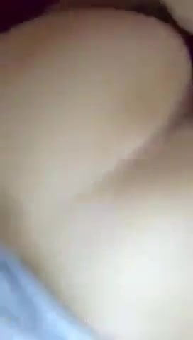 Christelle 2