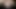 Badezimmer-masturbation abspritzen
