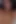 27 - 1 Hot Girl Cheats on Boyfriend and Fucks for Cumshot