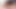一緒に遊ぶ3つの喫煙熱い女の子と熱いシーン