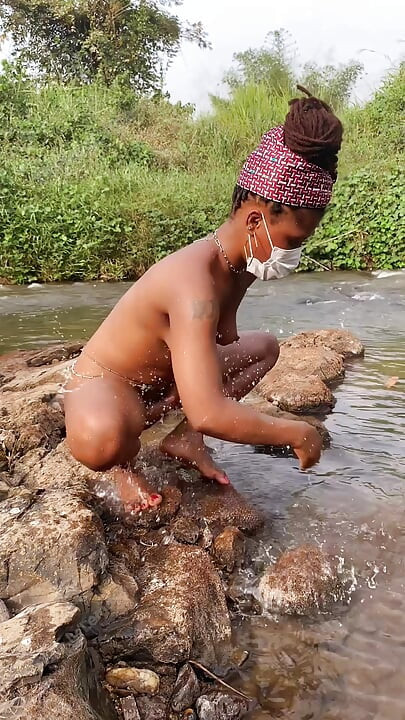 Розваги на свіжому повітрі