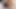 The husband shared his wife with a friend. Threesome. MFM. Wife sucks lover. Cuckold
