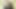 Nextdoorbuddies str8消防士がペニスについて学ぶ！