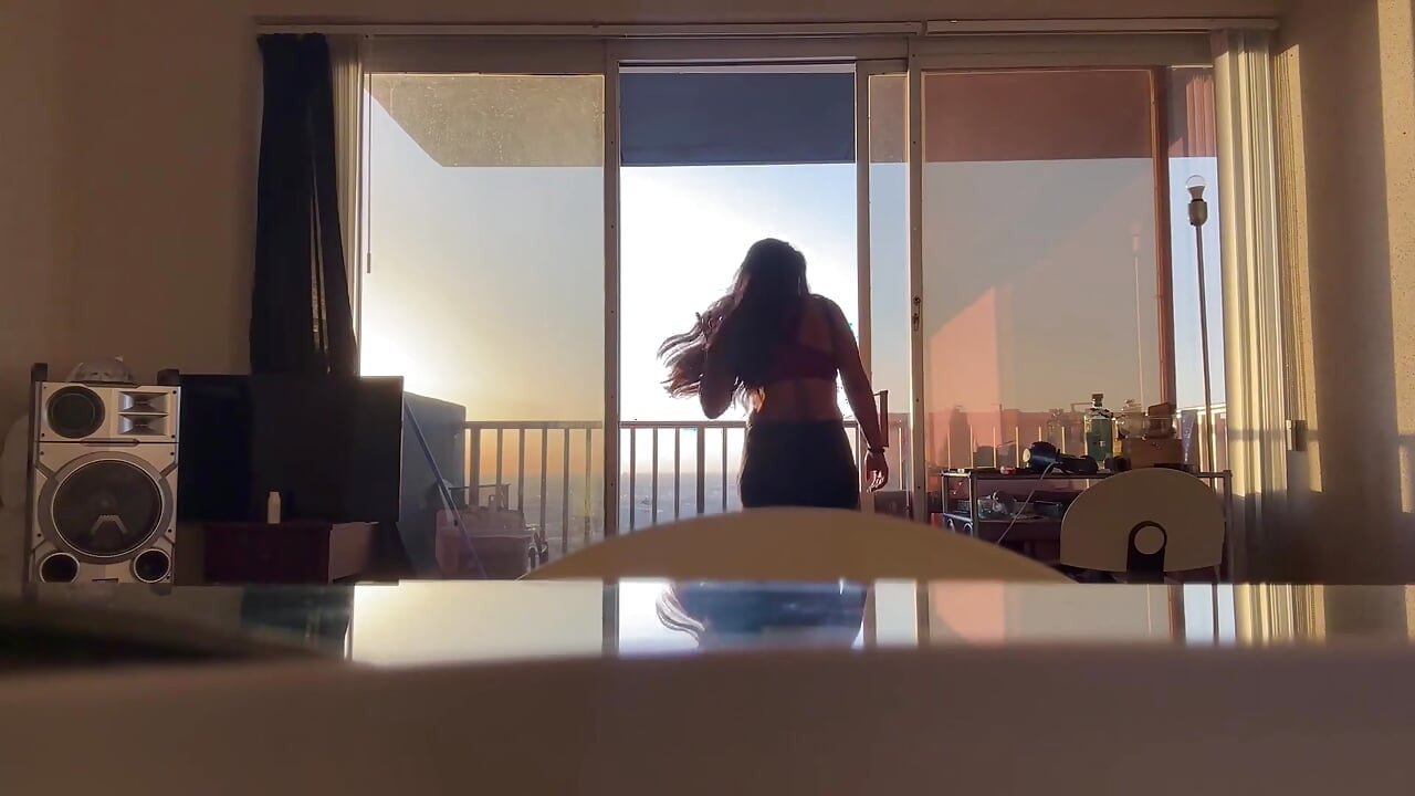 Welcum aan mijn Barbiie-leven in de Cloudz