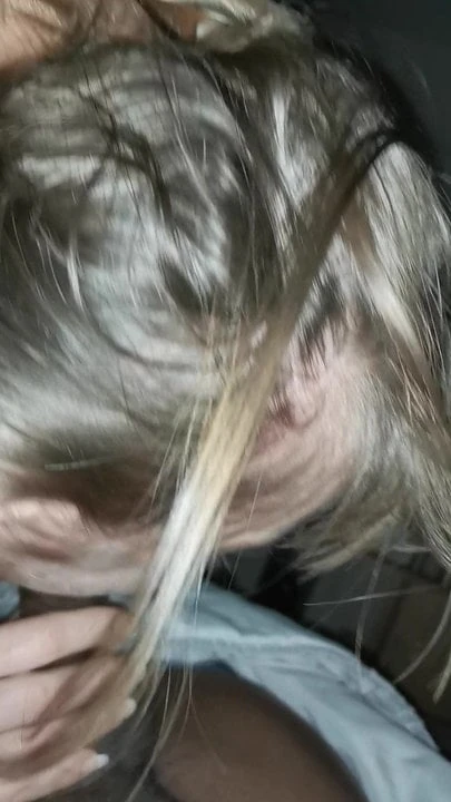 Blowjob