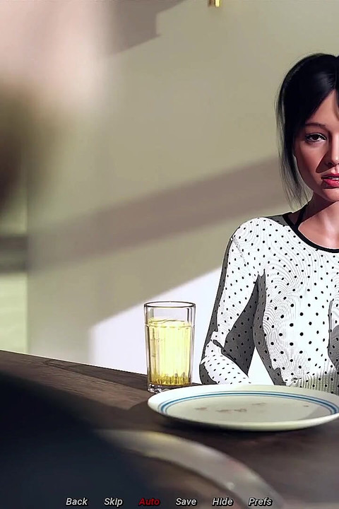 Passe livre - jogabilidade # 13 (reup)