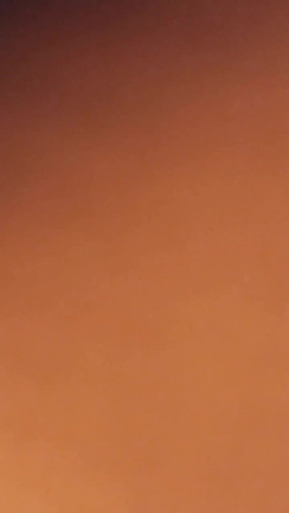 Unforgettable moment from "Desi Indian Stepsister Fucked By step-brother Hindi Audio , Desi hot stepsister videos, New"