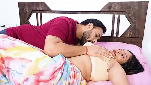 Indian fake lawyer sex with our lady client hindi audio