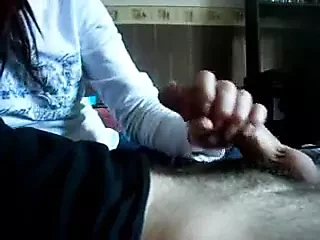 Angol lány&bg fiú