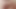Cute PAWG Is Excited to Have Her Tight Meat Hole Busted in a Messy Interracial