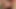 Jeffs Models - Chunky Blonde Anal Sluts Compilation