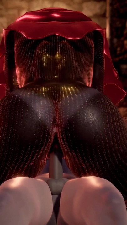 Silksong sait comment gérer des, partie 2. | Clip 2