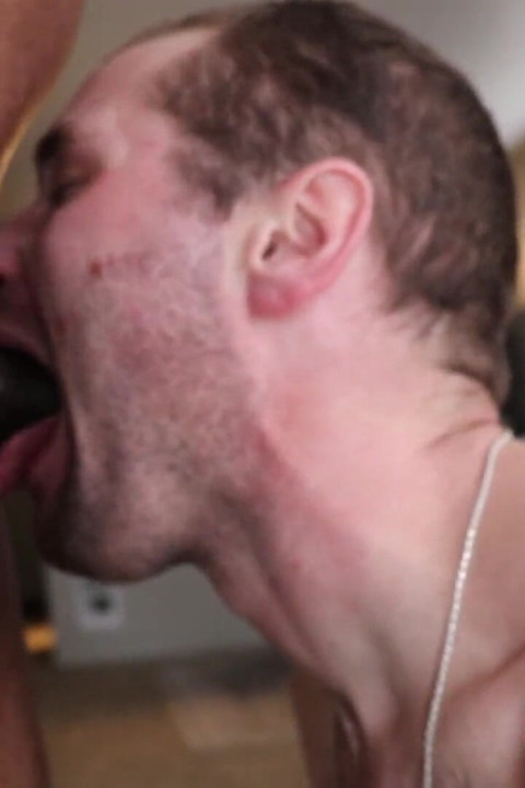 Jason Starkxxx Puts in Work on My Dick